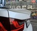 Белый Лексус ГС, объемом двигателя 3.5 л и пробегом 140 тыс. км за 21900 $, фото 46 на Automoto.ua