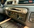 Белый Лексус ГС, объемом двигателя 3.46 л и пробегом 140 тыс. км за 21900 $, фото 99 на Automoto.ua