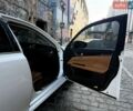 Белый Лексус ГС, объемом двигателя 3.5 л и пробегом 140 тыс. км за 21900 $, фото 73 на Automoto.ua