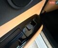 Белый Лексус ГС, объемом двигателя 3.5 л и пробегом 140 тыс. км за 21900 $, фото 103 на Automoto.ua
