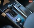 Білий Лексус ГС, об'ємом двигуна 2.5 л та пробігом 234 тис. км за 15000 $, фото 78 на Automoto.ua