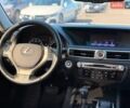 Білий Лексус ГС, об'ємом двигуна 2.5 л та пробігом 234 тис. км за 15000 $, фото 60 на Automoto.ua