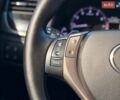Білий Лексус ГС, об'ємом двигуна 2.5 л та пробігом 234 тис. км за 15000 $, фото 67 на Automoto.ua