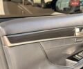 Білий Лексус ГС, об'ємом двигуна 2.5 л та пробігом 234 тис. км за 15000 $, фото 41 на Automoto.ua
