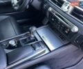 Белый Лексус ГС, объемом двигателя 3.5 л и пробегом 199 тыс. км за 17999 $, фото 82 на Automoto.ua