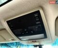 Белый Лексус ГС, объемом двигателя 3.5 л и пробегом 140 тыс. км за 21900 $, фото 89 на Automoto.ua