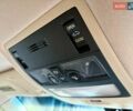 Белый Лексус ГС, объемом двигателя 3.46 л и пробегом 140 тыс. км за 21900 $, фото 107 на Automoto.ua