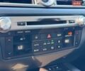 Білий Лексус ГС, об'ємом двигуна 2.5 л та пробігом 234 тис. км за 15000 $, фото 75 на Automoto.ua