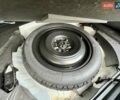 Белый Лексус ГС, объемом двигателя 3.46 л и пробегом 140 тыс. км за 21900 $, фото 125 на Automoto.ua