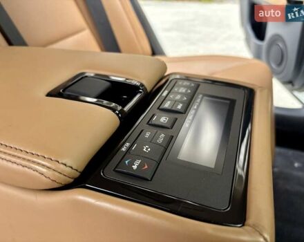 Белый Лексус ГС, объемом двигателя 3.46 л и пробегом 140 тыс. км за 21900 $, фото 113 на Automoto.ua