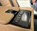 Белый Лексус ГС, объемом двигателя 3.46 л и пробегом 140 тыс. км за 21900 $, фото 113 на Automoto.ua