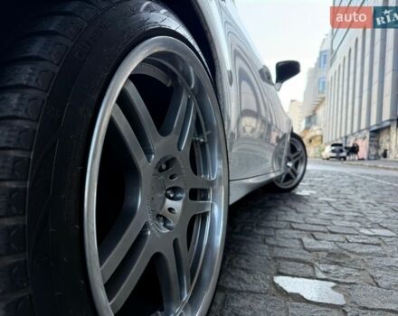 Білий Лексус ГС, об'ємом двигуна 3.5 л та пробігом 140 тис. км за 21900 $, фото 37 на Automoto.ua