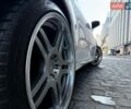 Белый Лексус ГС, объемом двигателя 3.5 л и пробегом 140 тыс. км за 21900 $, фото 37 на Automoto.ua