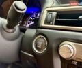 Белый Лексус ГС, объемом двигателя 3.46 л и пробегом 140 тыс. км за 21900 $, фото 106 на Automoto.ua