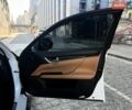 Білий Лексус ГС, об'ємом двигуна 3.5 л та пробігом 140 тис. км за 21900 $, фото 74 на Automoto.ua