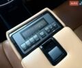 Белый Лексус ГС, объемом двигателя 3.5 л и пробегом 140 тыс. км за 21900 $, фото 107 на Automoto.ua
