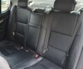 Белый Лексус ГС, объемом двигателя 3.5 л и пробегом 196 тыс. км за 17000 $, фото 13 на Automoto.ua