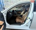 Белый Лексус ГС, объемом двигателя 3.5 л и пробегом 140 тыс. км за 21900 $, фото 53 на Automoto.ua