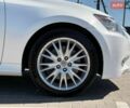 Білий Лексус ГС, об'ємом двигуна 3.46 л та пробігом 148 тис. км за 17500 $, фото 8 на Automoto.ua