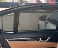 Білий Лексус ГС, об'ємом двигуна 3.46 л та пробігом 148 тис. км за 17500 $, фото 47 на Automoto.ua