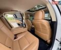 Белый Лексус ГС, объемом двигателя 3.46 л и пробегом 140 тыс. км за 21900 $, фото 115 на Automoto.ua