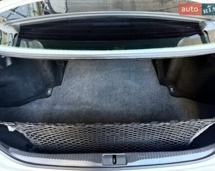 Білий Лексус ГС, об'ємом двигуна 3.5 л та пробігом 140 тис. км за 21900 $, фото 111 на Automoto.ua