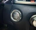Белый Лексус ГС, объемом двигателя 3.5 л и пробегом 140 тыс. км за 21900 $, фото 88 на Automoto.ua