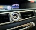 Білий Лексус ГС, об'ємом двигуна 3.5 л та пробігом 140 тис. км за 21900 $, фото 71 на Automoto.ua