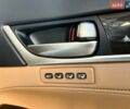 Белый Лексус ГС, объемом двигателя 3.5 л и пробегом 140 тыс. км за 21900 $, фото 77 на Automoto.ua