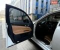 Белый Лексус ГС, объемом двигателя 3.5 л и пробегом 140 тыс. км за 21900 $, фото 48 на Automoto.ua