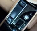 Белый Лексус ГС, объемом двигателя 3.5 л и пробегом 140 тыс. км за 21900 $, фото 64 на Automoto.ua