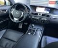 Білий Лексус ГС, об'ємом двигуна 3.5 л та пробігом 199 тис. км за 17999 $, фото 66 на Automoto.ua