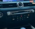 Білий Лексус ГС, об'ємом двигуна 3.46 л та пробігом 235 тис. км за 17000 $, фото 16 на Automoto.ua