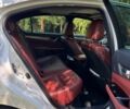Білий Лексус ГС, об'ємом двигуна 3.5 л та пробігом 200 тис. км за 20056 $, фото 12 на Automoto.ua