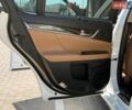 Білий Лексус ГС, об'ємом двигуна 3.46 л та пробігом 148 тис. км за 17500 $, фото 46 на Automoto.ua