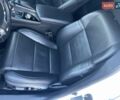 Білий Лексус ГС, об'ємом двигуна 3.5 л та пробігом 199 тис. км за 17999 $, фото 38 на Automoto.ua