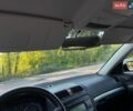 Белый Лексус ГС, объемом двигателя 3.46 л и пробегом 200 тыс. км за 19999 $, фото 1 на Automoto.ua