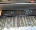 Белый Лексус ГС, объемом двигателя 3.46 л и пробегом 140 тыс. км за 21900 $, фото 139 на Automoto.ua