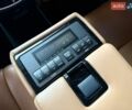 Белый Лексус ГС, объемом двигателя 3.5 л и пробегом 140 тыс. км за 21900 $, фото 107 на Automoto.ua