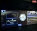 Белый Лексус ГС, объемом двигателя 3.5 л и пробегом 140 тыс. км за 21900 $, фото 72 на Automoto.ua