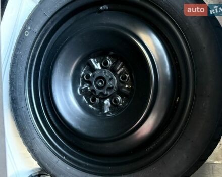 Білий Лексус ГС, об'ємом двигуна 3.5 л та пробігом 140 тис. км за 21900 $, фото 112 на Automoto.ua