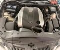 Білий Лексус ГС, об'ємом двигуна 3.46 л та пробігом 148 тис. км за 17500 $, фото 14 на Automoto.ua