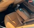 Білий Лексус ГС, об'ємом двигуна 3.46 л та пробігом 148 тис. км за 17500 $, фото 42 на Automoto.ua