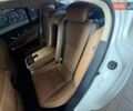 Белый Лексус ГС, объемом двигателя 3.5 л и пробегом 140 тыс. км за 21900 $, фото 105 на Automoto.ua