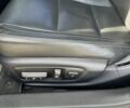 Білий Лексус ГС, об'ємом двигуна 3.5 л та пробігом 151 тис. км за 18000 $, фото 11 на Automoto.ua