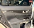 Білий Лексус ГС, об'ємом двигуна 2.5 л та пробігом 234 тис. км за 15000 $, фото 54 на Automoto.ua