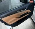 Білий Лексус ГС, об'ємом двигуна 3.5 л та пробігом 140 тис. км за 21900 $, фото 50 на Automoto.ua