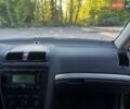 Белый Лексус ГС, объемом двигателя 3.46 л и пробегом 200 тыс. км за 19999 $, фото 6 на Automoto.ua