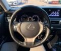 Білий Лексус ГС, об'ємом двигуна 2.5 л та пробігом 234 тис. км за 15000 $, фото 65 на Automoto.ua