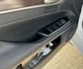 Білий Лексус ГС, об'ємом двигуна 3.5 л та пробігом 151 тис. км за 18000 $, фото 12 на Automoto.ua